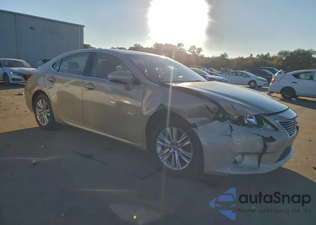 JTHBK1GG5D2011094: 96457255