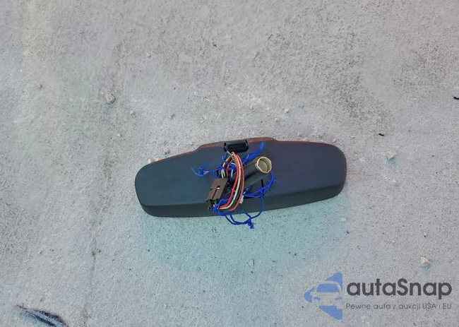 1G1PG5S96B7284093: 97496175