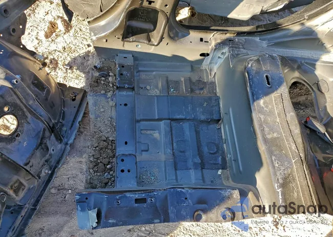 2C3CDXGJXPH698717: 93431385