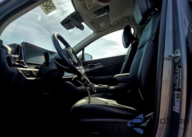 5XYK33AFXPG058724: 95425825