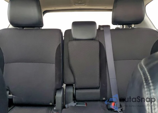 JA4JT3AW7CU029602: 98258385