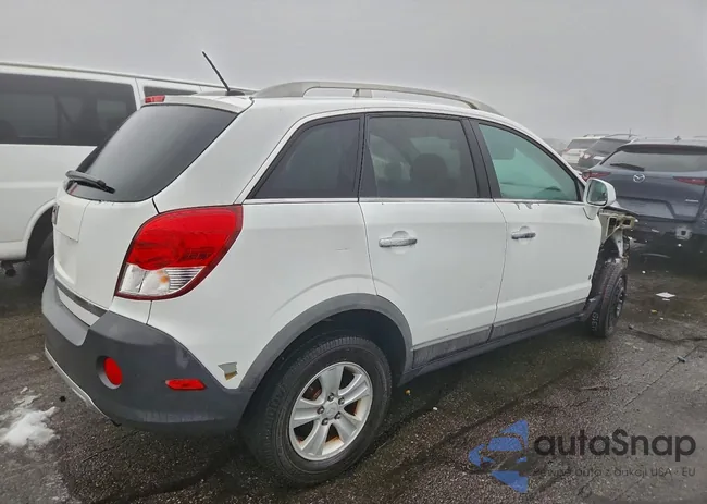 3GSCL33P28S732234: 97946015