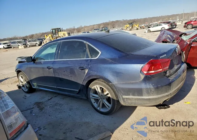 1VWCN7A34DC063569: 96333045