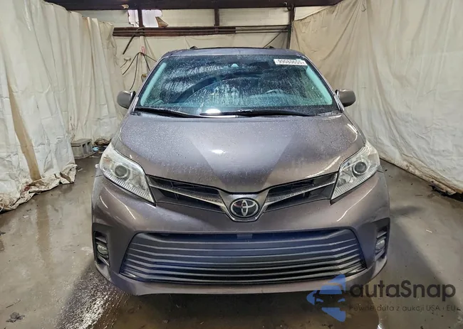 5TDDZ3DC5LS243589: 99080655