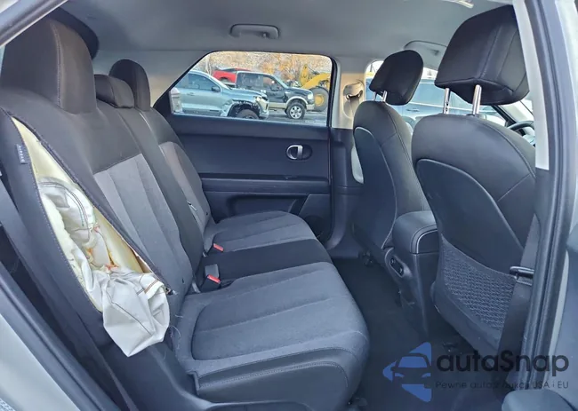 KM8KNDDF8RU294362: 95904665