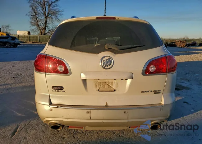 5GAKVCED6BJ365532: 96959105