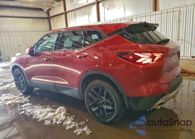 3GNKBCRS9MS586468: 94955995