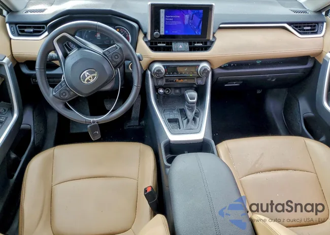 2T3C1RFV4RW354887: 96115155