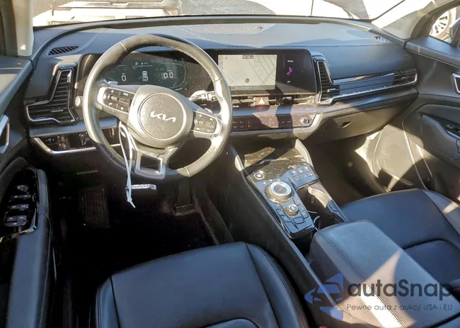 KNDPVCAG7P7022897: 95011995