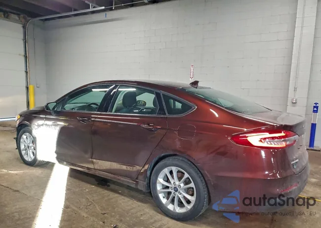 3FA6P0HD1KR248229: 97294815