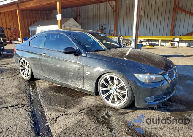 WBAWC33539PU84578: 95732935