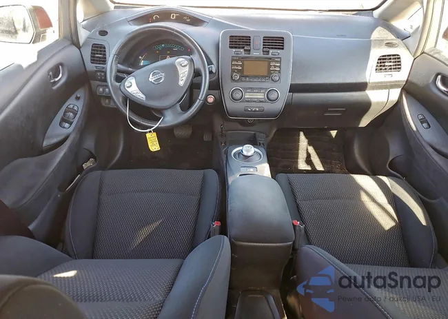 1N4AZ0CP7FC314566: 96140225