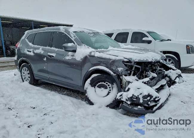 KNMAT2MV5KP513378: 95190835