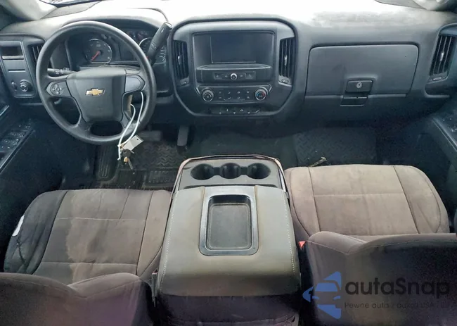 1GCRCNEH4GZ149737: 95678505