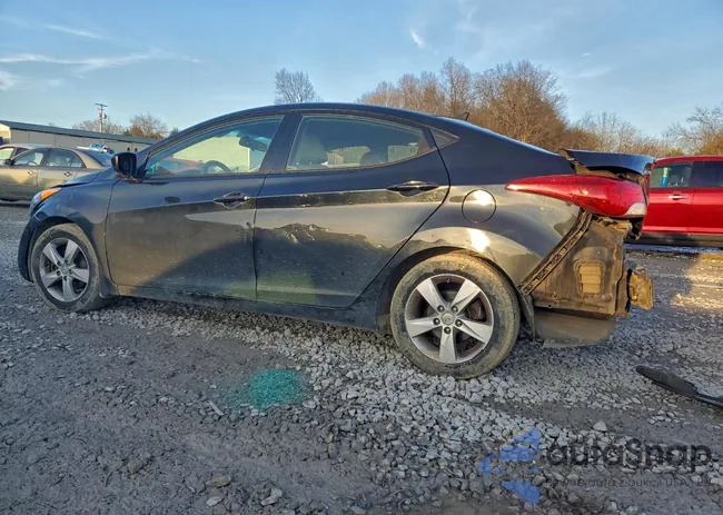 5NPDH4AE8DH320851: 97203915