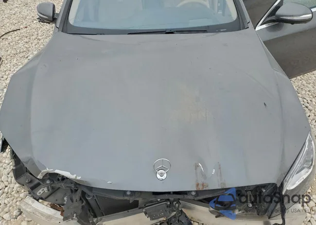 WDDUG8JB5JA409074: 99008765