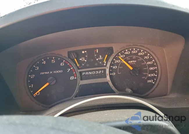 1GCDT196958210482: 96053415