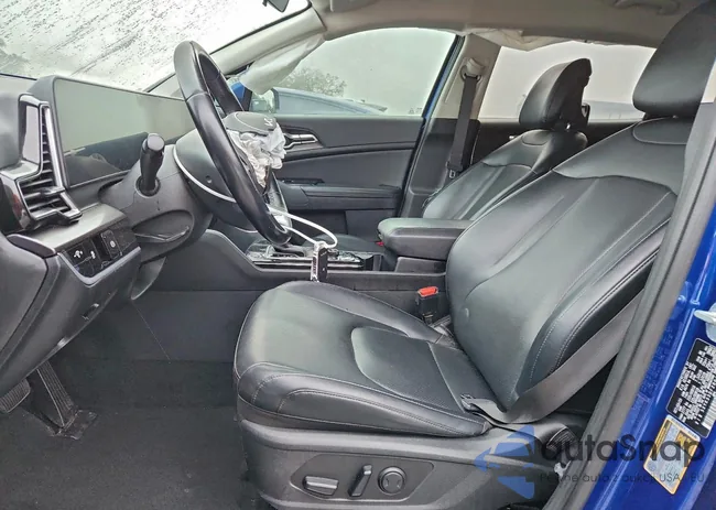 5XYK33DF2RG159836: 97025515