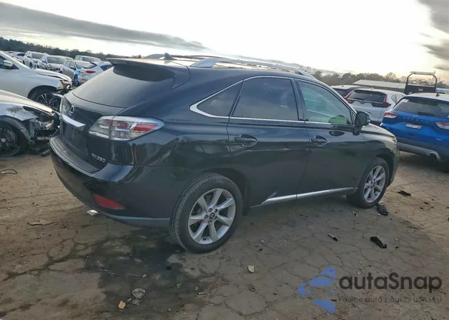 2T2ZK1BA2BC061481: 97009705