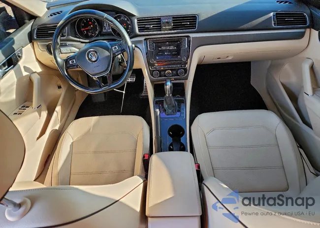 1VWAA7A38JC003082: 98961205