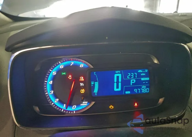 3GNCJPSB0GL174298: 97575265