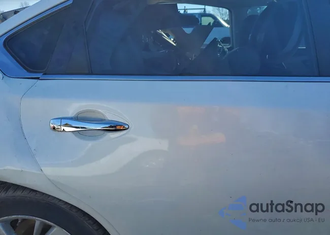 1N4AL3APXFN891604: 94640955