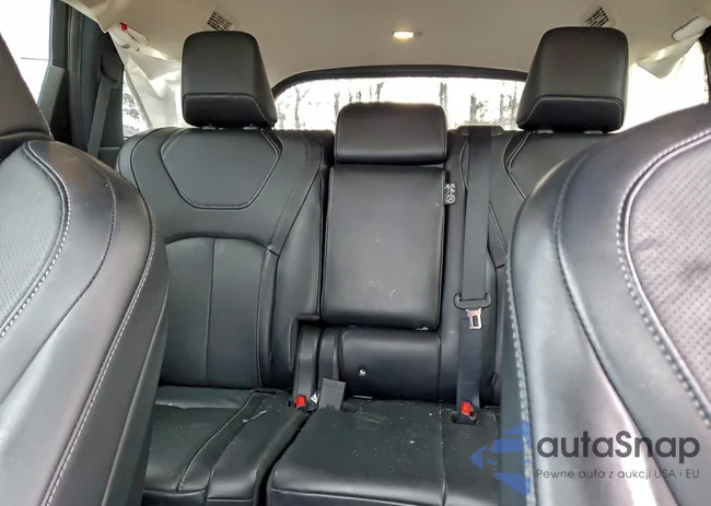 5N1DL1FS8PC353193: 95620945