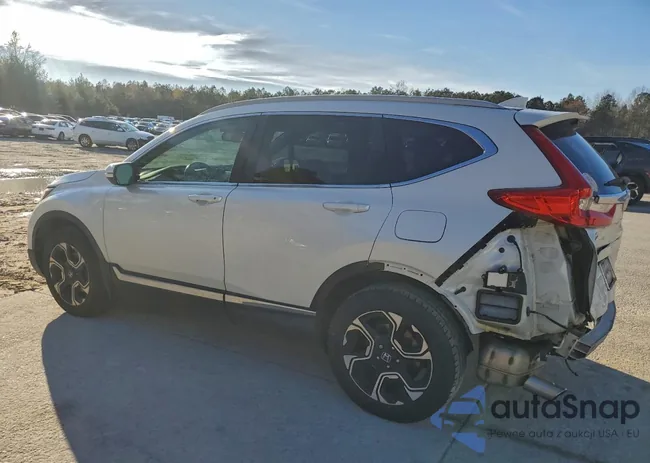 2HKRW2H99JH627465: 98161675