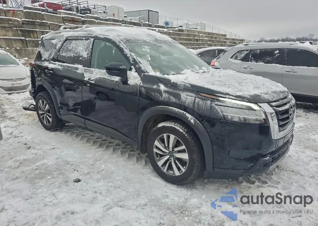 5N1DR3CC2PC201675: 94758095