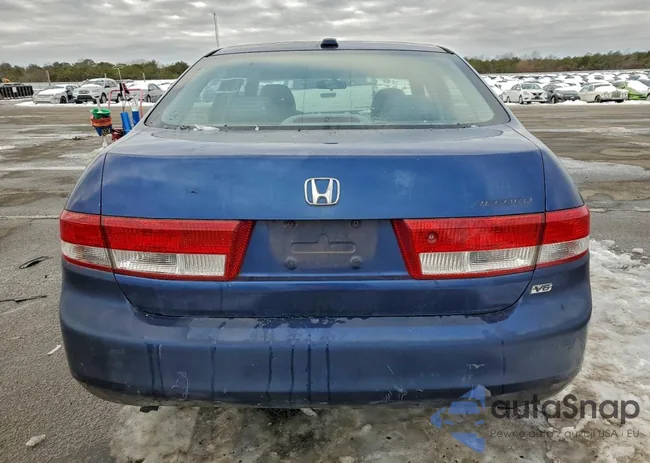 1HGCM66574A044182: 97344645