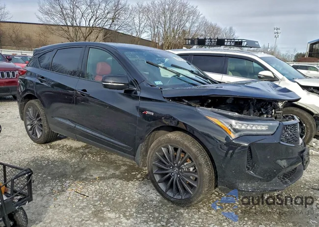 5J8TC2H80RL019039: 98413355