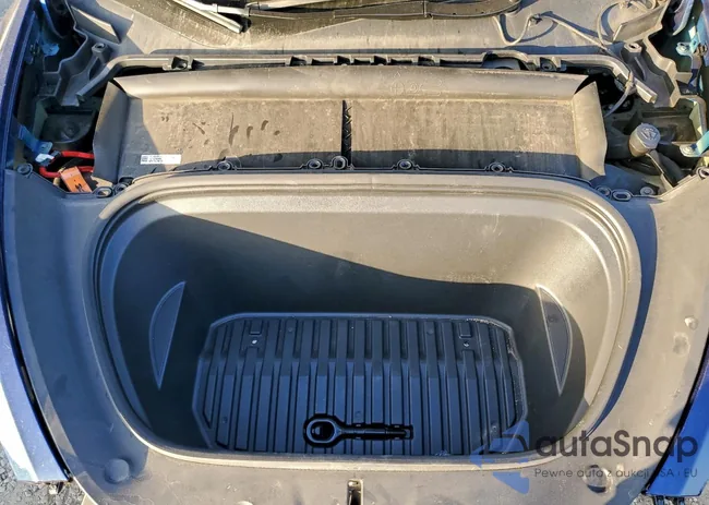 7SAYGDEE2RF064519: 97026495