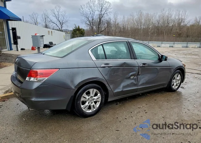 1HGCP2F48AA164169: 97956085