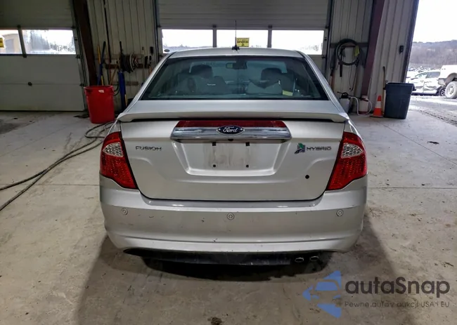 3FADP0L36BR241024: 94813905