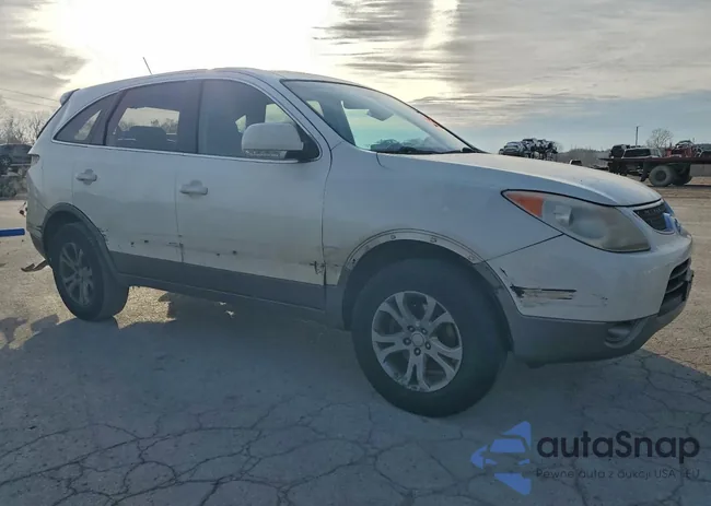 KM8NU13C38U058349: 94948825