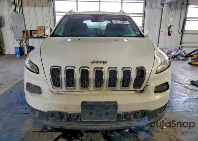 1C4PJMCS5EW125189: 95714255