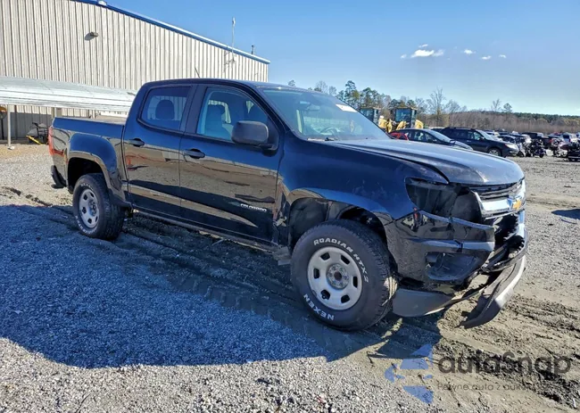 1GCGSBEAXK1139989: 96270215