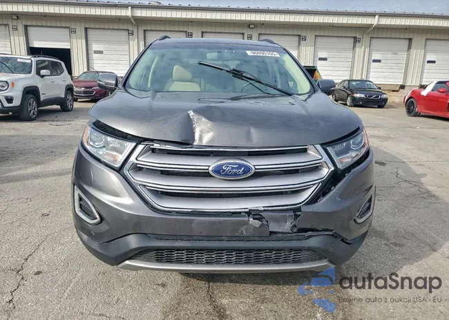 2FMPK4J83JBB89162: 96890105