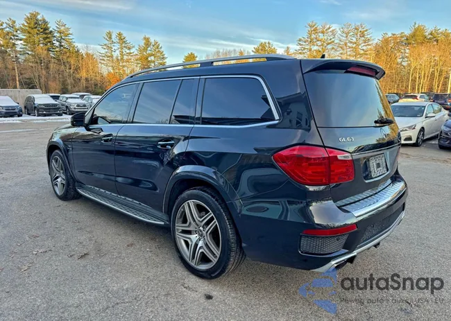 4JGDF7EE9DA221900: 96227175