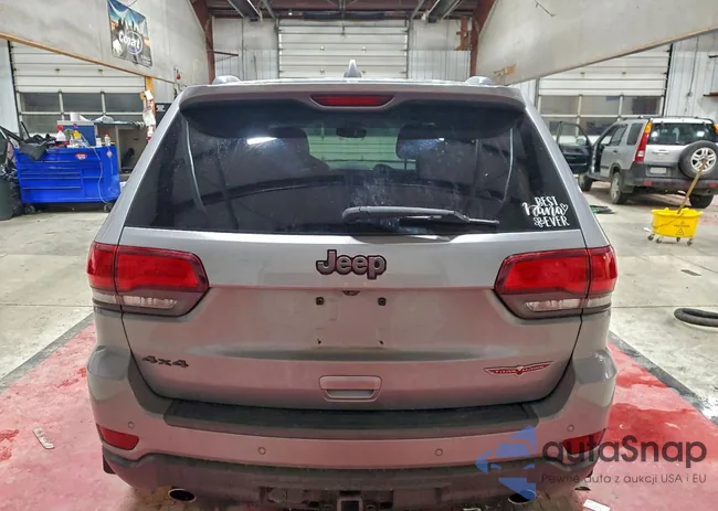 1C4RJFLG5HC948016: 97182385