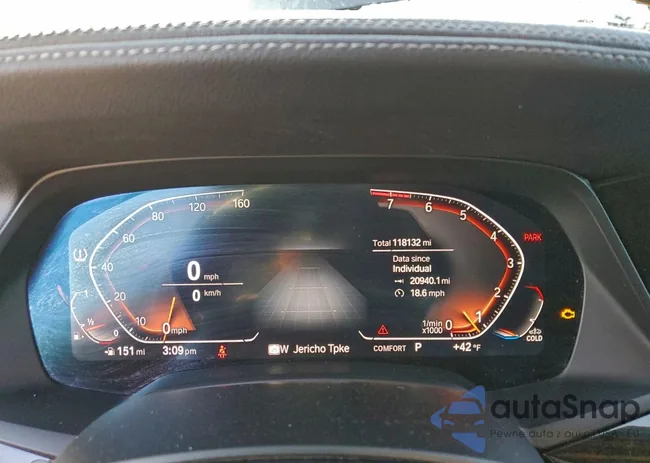 5UXCR6C00L9C05904: 92379665