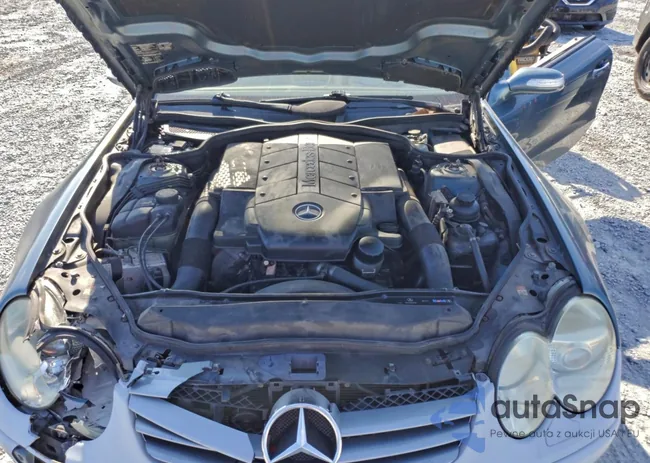 WDBSK75F04F067630: 95865155