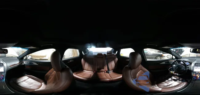 3LN6L5F99HR607980: 98323045