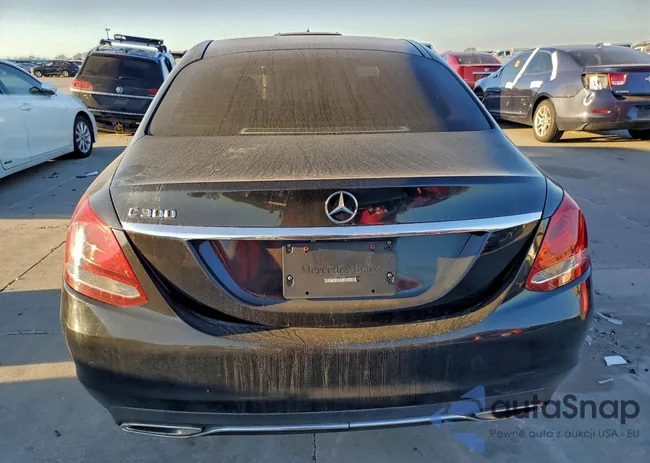 55SWF4JB5GU166962: 97792815