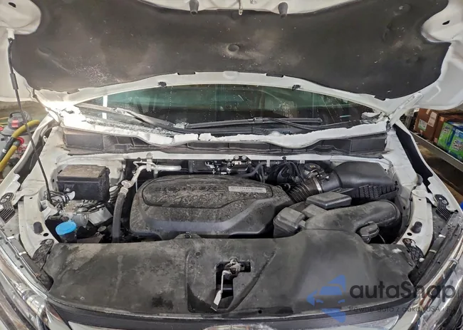 5FNRL6H92JB089965: 97017765