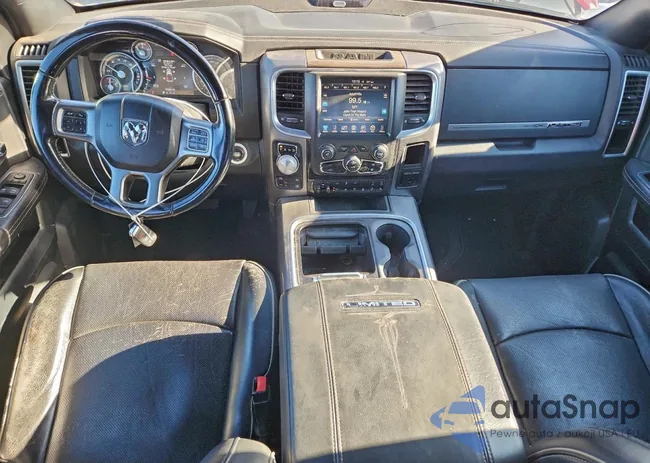 1C6RR7WM7GS416004: 61977275