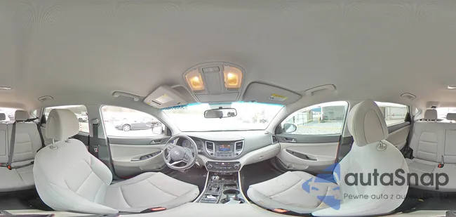 KM8J23A43HU494789: 98061495