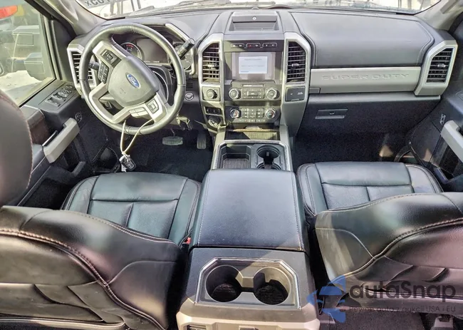 1FT8W2BT0LED15795: 94250765