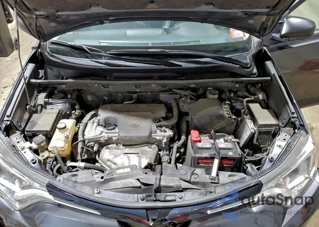 JTMBFREV8JJ241803: 96706045