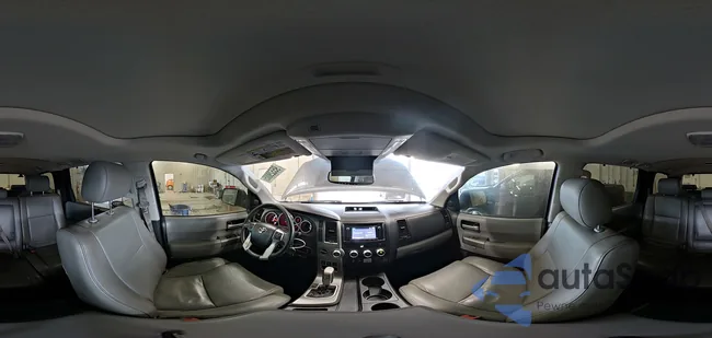 5TDJY5G19ES107531: 95529005